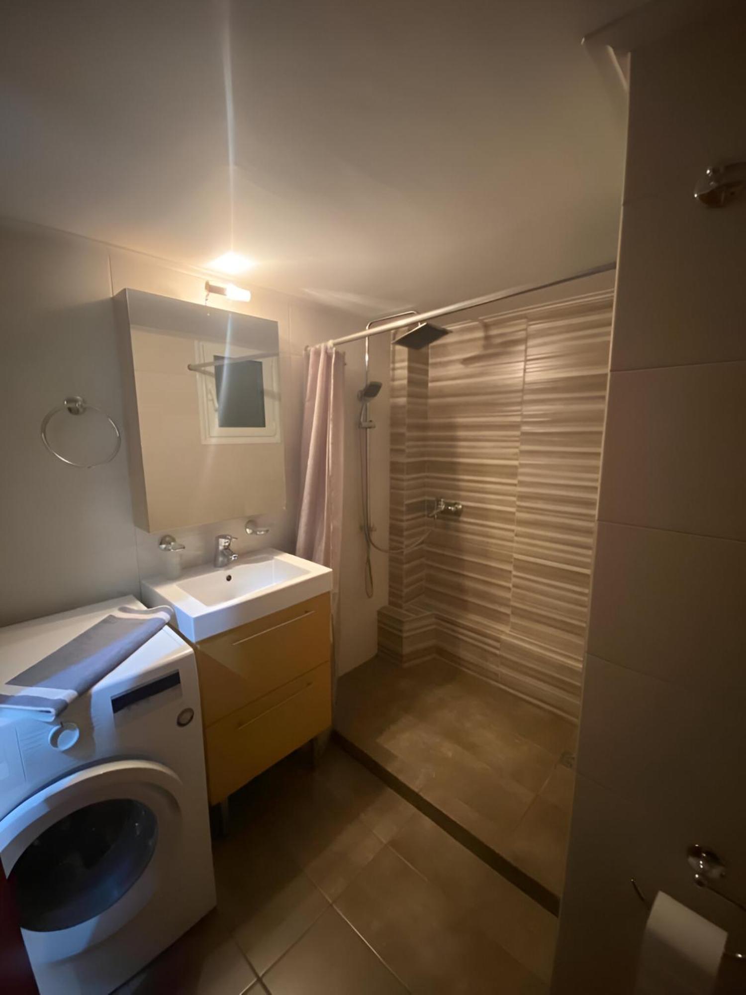 Thisio City Center Athén Kültér fotó